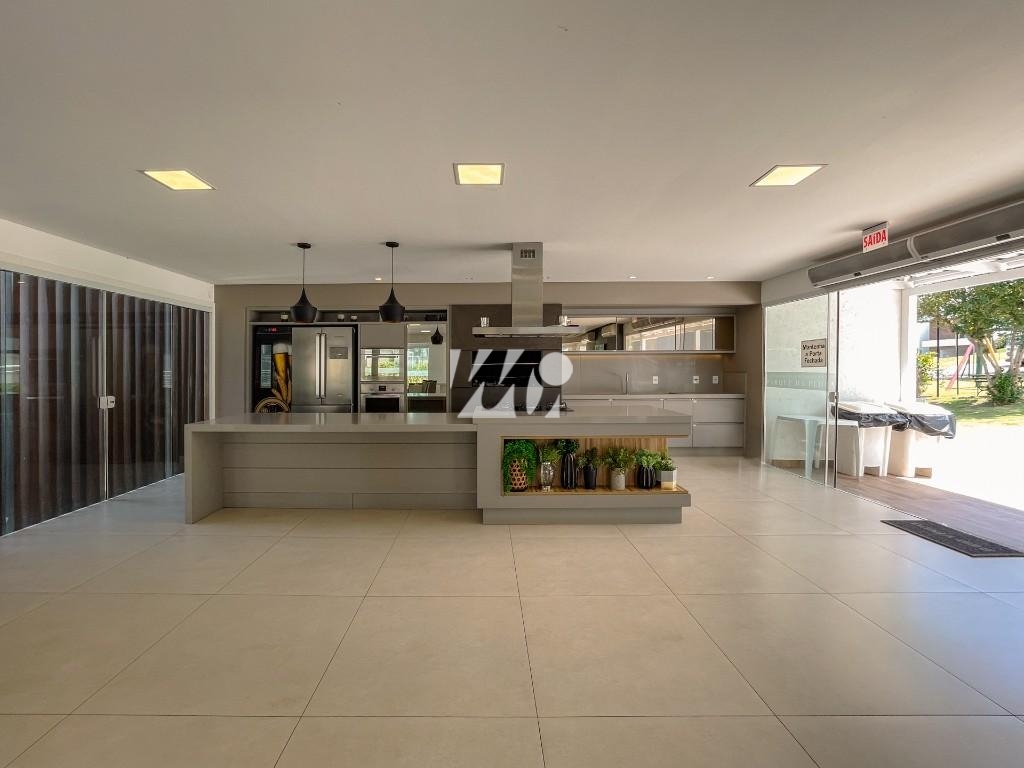 Terreno em Pedra Branca, Palhoça. 0 quartos, 384m². Imagem 9 de 19